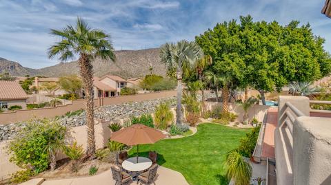 1350 E Desert Flower Ln, Phoenix, AZ 85048 photo 45