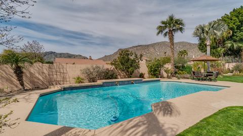 1350 E Desert Flower Ln, Phoenix, AZ 85048 photo 42