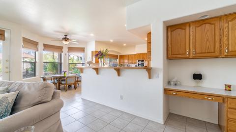 1350 E Desert Flower Ln, Phoenix, AZ 85048 photo 19