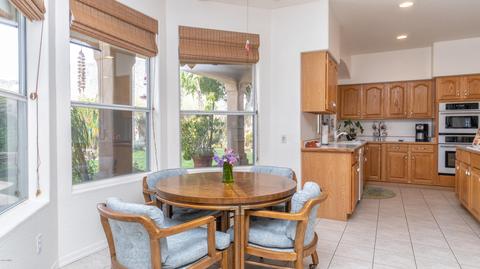 1350 E Desert Flower Ln, Phoenix, AZ 85048 photo 26