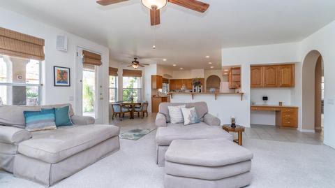 1350 E Desert Flower Ln, Phoenix, AZ 85048 photo 15