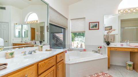 1350 E Desert Flower Ln, Phoenix, AZ 85048 photo 37
