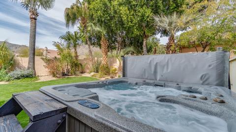 1350 E Desert Flower Ln, Phoenix, AZ 85048 photo 53