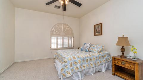 1350 E Desert Flower Ln, Phoenix, AZ 85048 photo 54
