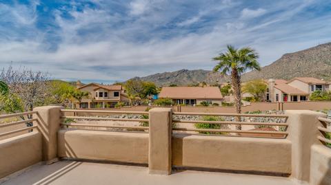 1350 E Desert Flower Ln, Phoenix, AZ 85048 photo 33
