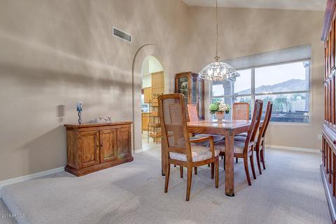 1350 E Desert Flower Ln, Phoenix, AZ 85048 photo 10