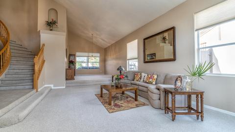 1350 E Desert Flower Ln, Phoenix, AZ 85048 photo 6