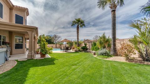 1350 E Desert Flower Ln, Phoenix, AZ 85048 photo 41