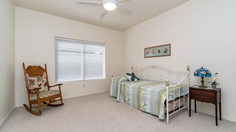 1350 E Desert Flower Ln, Phoenix, AZ 85048 photo 56