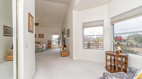 1350 E Desert Flower Ln, Phoenix, AZ 85048 photo 35