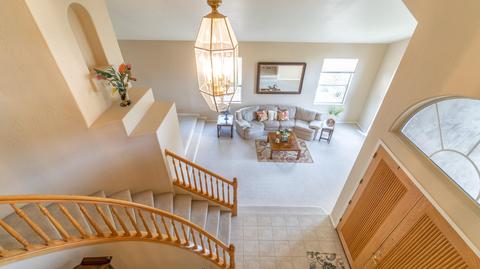 1350 E Desert Flower Ln, Phoenix, AZ 85048 photo 62