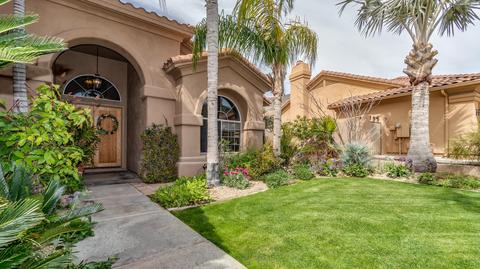 1350 E Desert Flower Ln, Phoenix, AZ 85048 photo 4