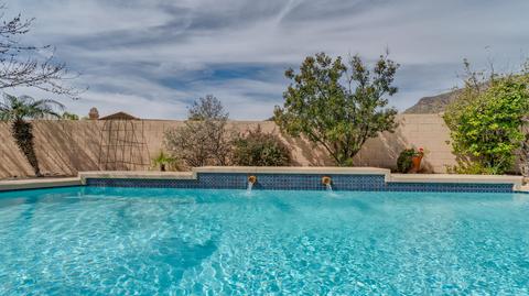 1350 E Desert Flower Ln, Phoenix, AZ 85048 photo 43