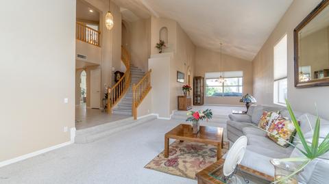 1350 E Desert Flower Ln, Phoenix, AZ 85048 photo 7