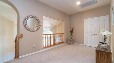 1350 E Desert Flower Ln, Phoenix, AZ 85048 photo 28