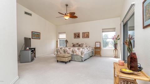 1350 E Desert Flower Ln, Phoenix, AZ 85048 photo 31