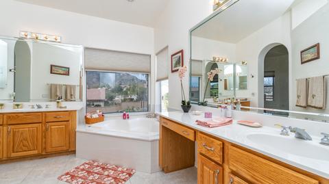 1350 E Desert Flower Ln, Phoenix, AZ 85048 photo 36