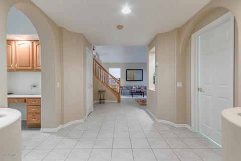 1350 E Desert Flower Ln, Phoenix, AZ 85048 photo 14