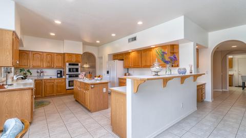 1350 E Desert Flower Ln, Phoenix, AZ 85048 photo 22