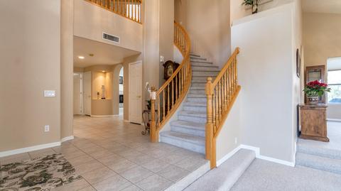 1350 E Desert Flower Ln, Phoenix, AZ 85048 photo 5