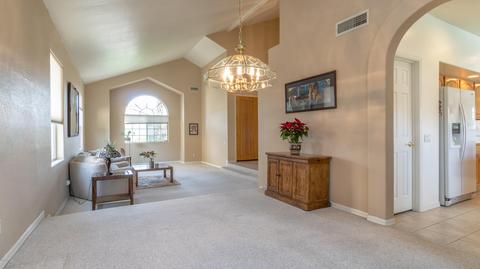 1350 E Desert Flower Ln, Phoenix, AZ 85048 photo 12