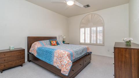 1350 E Desert Flower Ln, Phoenix, AZ 85048 photo 58