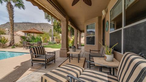 1350 E Desert Flower Ln, Phoenix, AZ 85048 photo 40