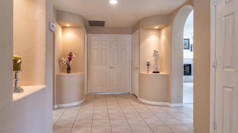 1350 E Desert Flower Ln, Phoenix, AZ 85048 photo 13
