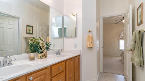 1350 E Desert Flower Ln, Phoenix, AZ 85048 photo 55