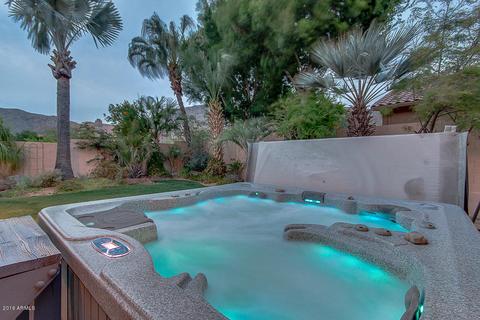1350 E Desert Flower Ln, Phoenix, AZ 85048 photo 49