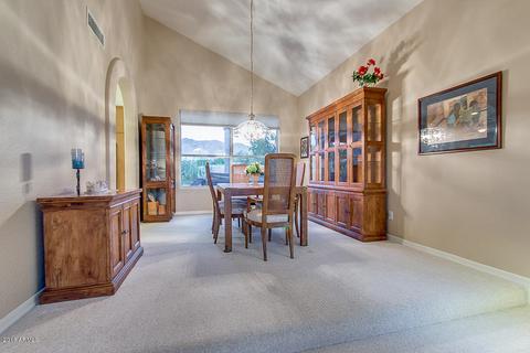 1350 E Desert Flower Ln, Phoenix, AZ 85048 photo 9