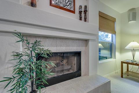 1350 E Desert Flower Ln, Phoenix, AZ 85048 photo 18
