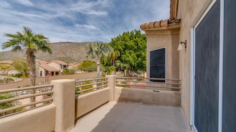 1350 E Desert Flower Ln, Phoenix, AZ 85048 photo 32
