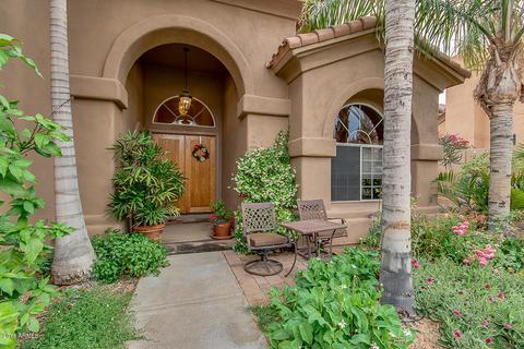 1350 E Desert Flower Ln, Phoenix, AZ 85048 photo 66