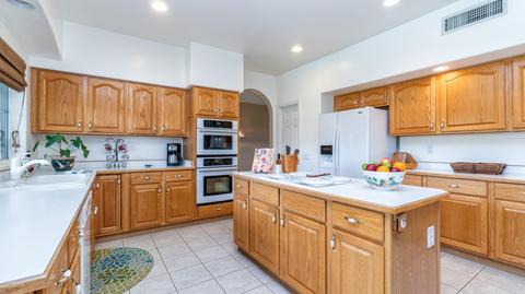 1350 E Desert Flower Ln, Phoenix, AZ 85048 photo 20