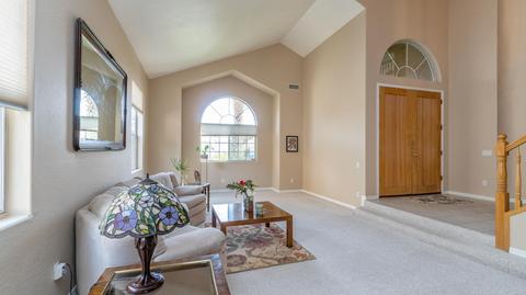 1350 E Desert Flower Ln, Phoenix, AZ 85048 photo 8