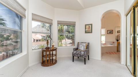 1350 E Desert Flower Ln, Phoenix, AZ 85048 photo 34