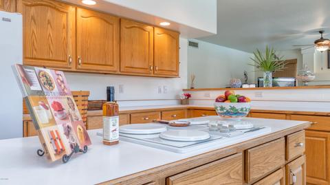 1350 E Desert Flower Ln, Phoenix, AZ 85048 photo 21