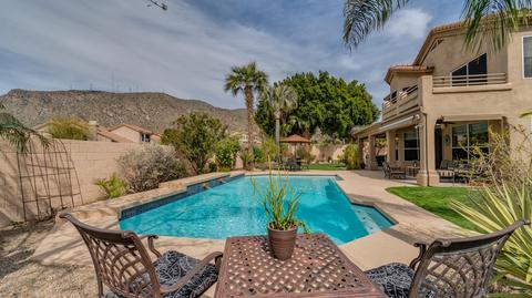 1350 E Desert Flower Ln, Phoenix, AZ 85048 photo 39