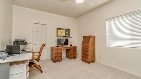 1350 E Desert Flower Ln, Phoenix, AZ 85048 photo 60