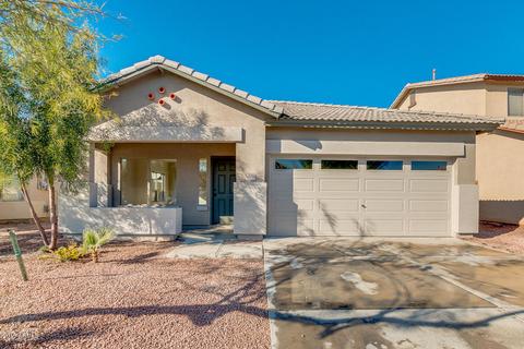 12838 W Modesto Dr, Litchfield Park, AZ 85340