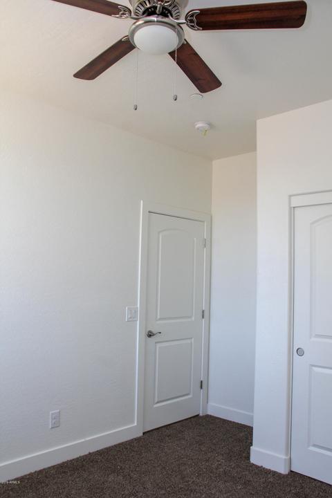 9901 E Billings St, Mesa, AZ 85207 photo 51