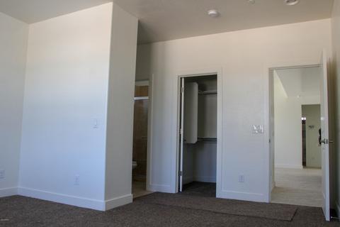 9901 E Billings St, Mesa, AZ 85207 photo 19