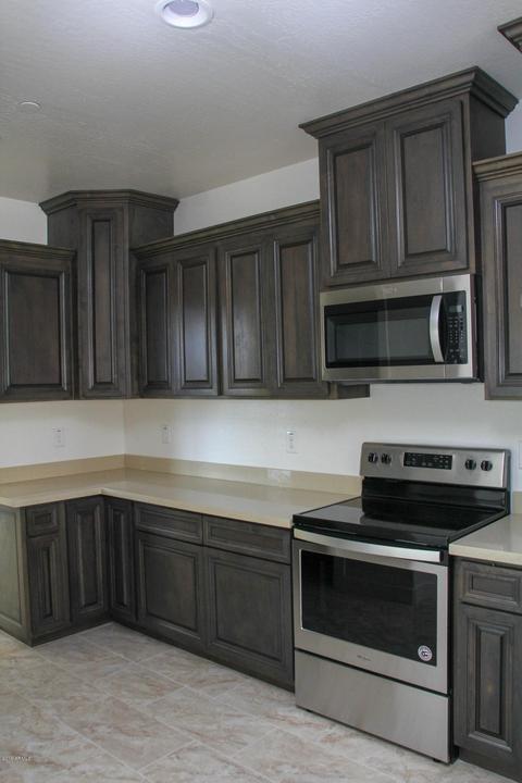 9901 E Billings St, Mesa, AZ 85207 photo 37