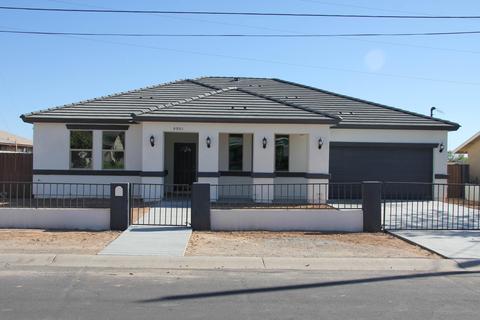9901 E Billings St, Mesa, AZ 85207 photo 5