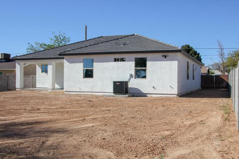 9901 E Billings St, Mesa, AZ 85207 photo 59
