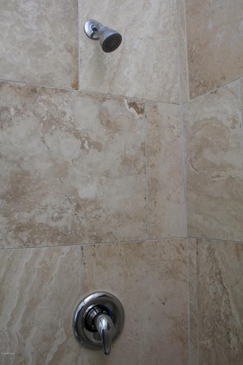 9901 E Billings St, Mesa, AZ 85207 photo 24