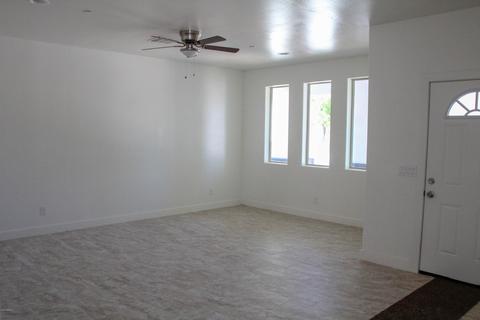 9901 E Billings St, Mesa, AZ 85207 photo 14