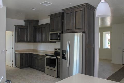 9901 E Billings St, Mesa, AZ 85207 photo 35