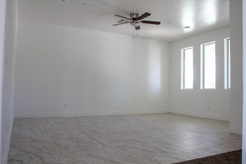 9901 E Billings St, Mesa, AZ 85207 photo 15